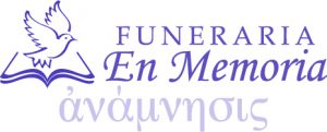 Funeraria en santiago,  servicios funerarios,